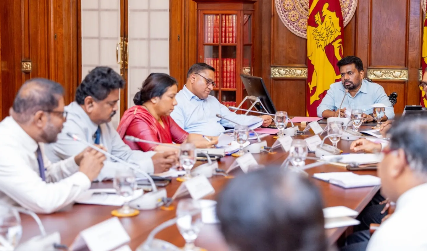 சுற்றுலாத் துறையின் மேம்பாட்டுக்குப் பல புதிய திட்டங்கள்