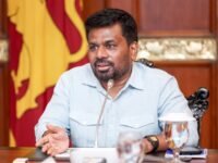 வெளிநாட்டு ஊழியர்களுக்கு சலுகைகள்: ஜனாதிபதி அதிரடி உத்தரவு!