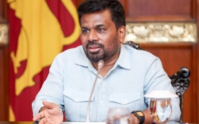 வெளிநாட்டு ஊழியர்களுக்கு சலுகைகள்: ஜனாதிபதி அதிரடி உத்தரவு!