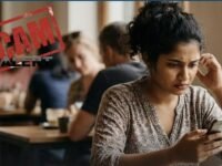 டேட்டிங் செயலிகள் மூலம் நிதி மோசடி : பொதுமக்களுக்கு பொலிஸார் எச்சரிக்கை