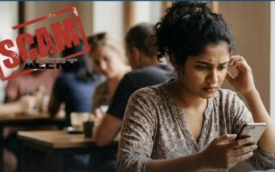 டேட்டிங் செயலிகள் மூலம் நிதி மோசடி : பொதுமக்களுக்கு பொலிஸார் எச்சரிக்கை
