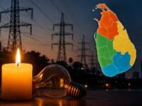 இன்று முதல் ஒரு மணிநேர மின்வெட்டை அமுல்படுத்த அனுமதி